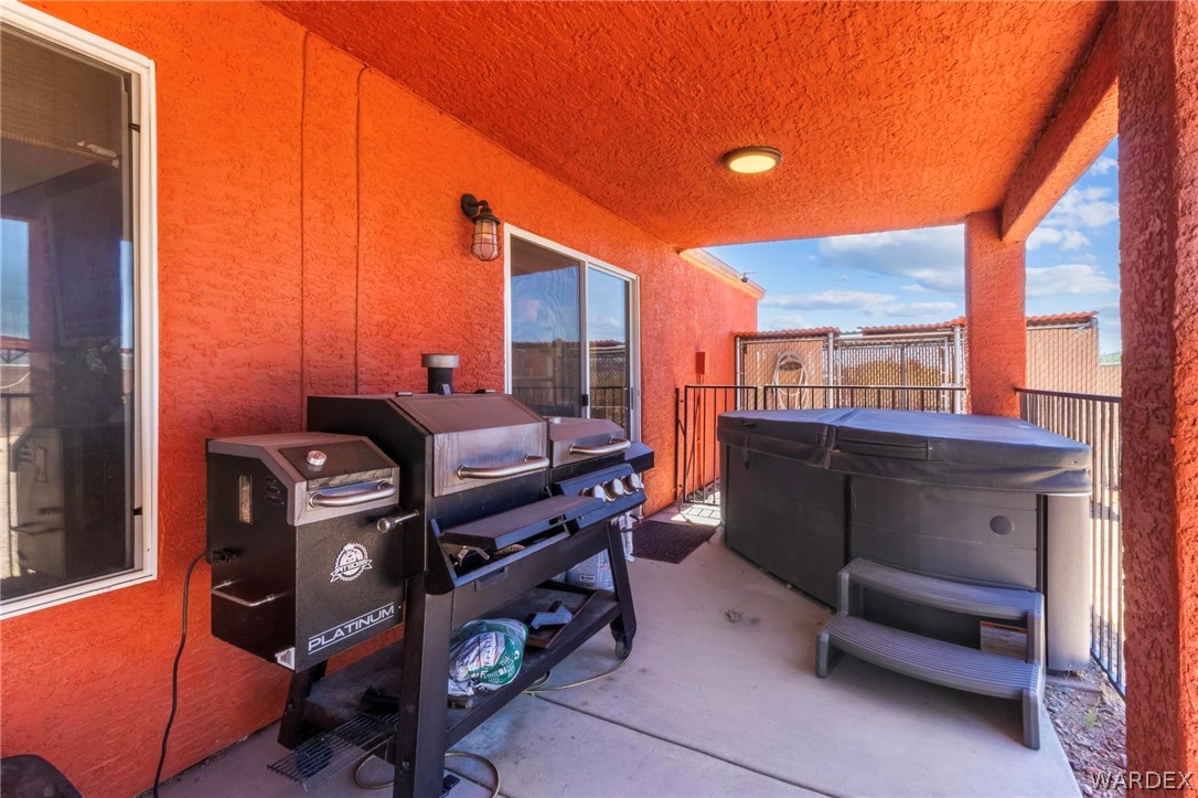 3643 Estrella Road Golden Valley, AZ 86413 - Photo 79 of 90