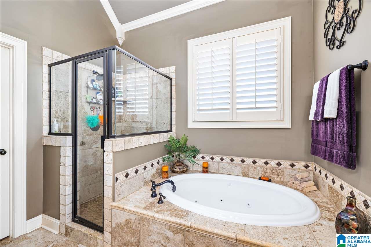 120 Highland View Drive Riverside, AL 35135 - Photo 24 of 38 Gallery Image 24