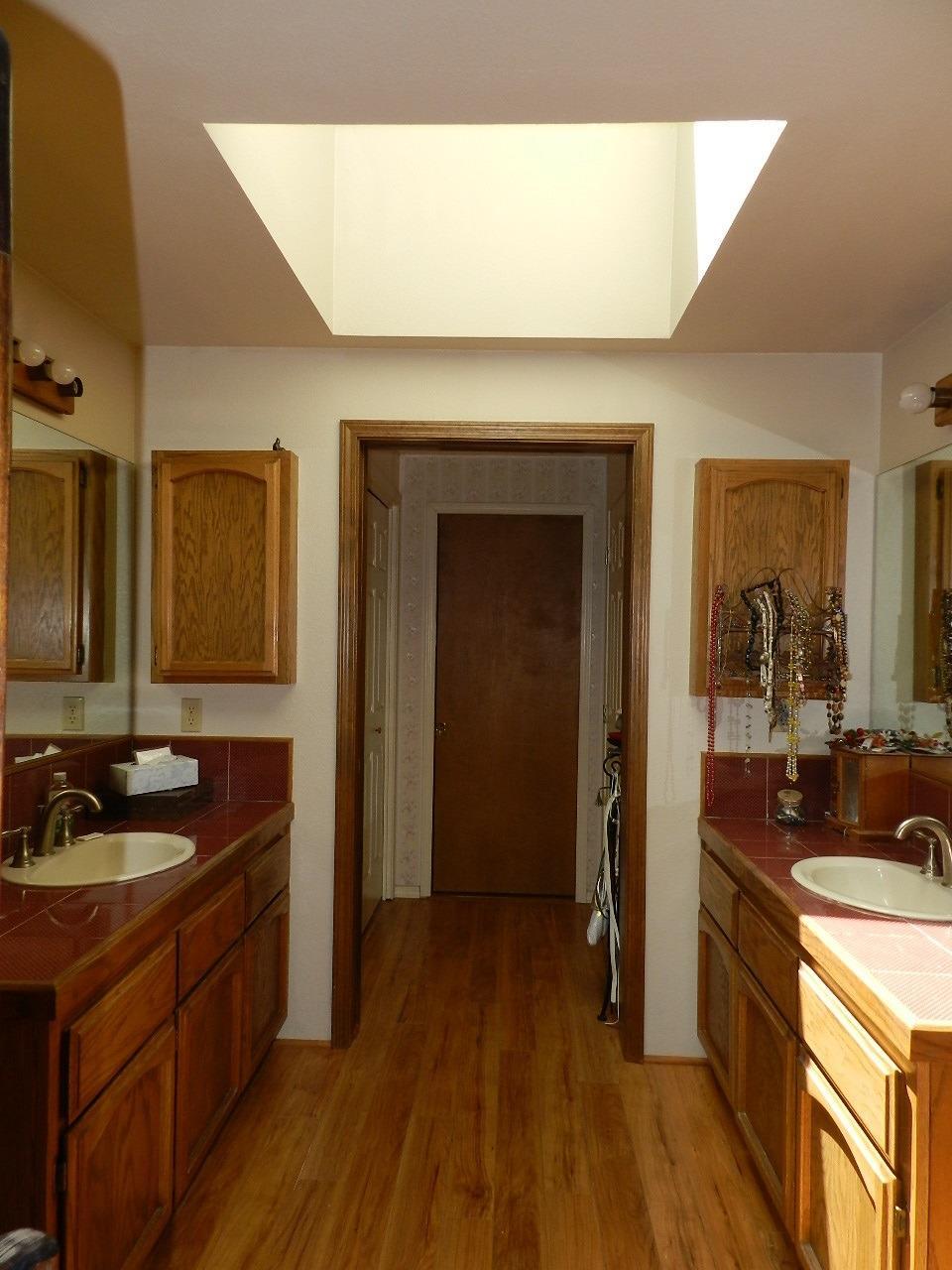 2546 Congress Way Medford, OR 97504 - Photo 24 of 34 Additional Photo
