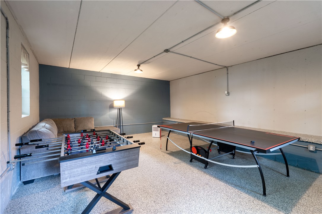 4338 East Lake Road Livonia, NY 14487 - Photo 8 of 50