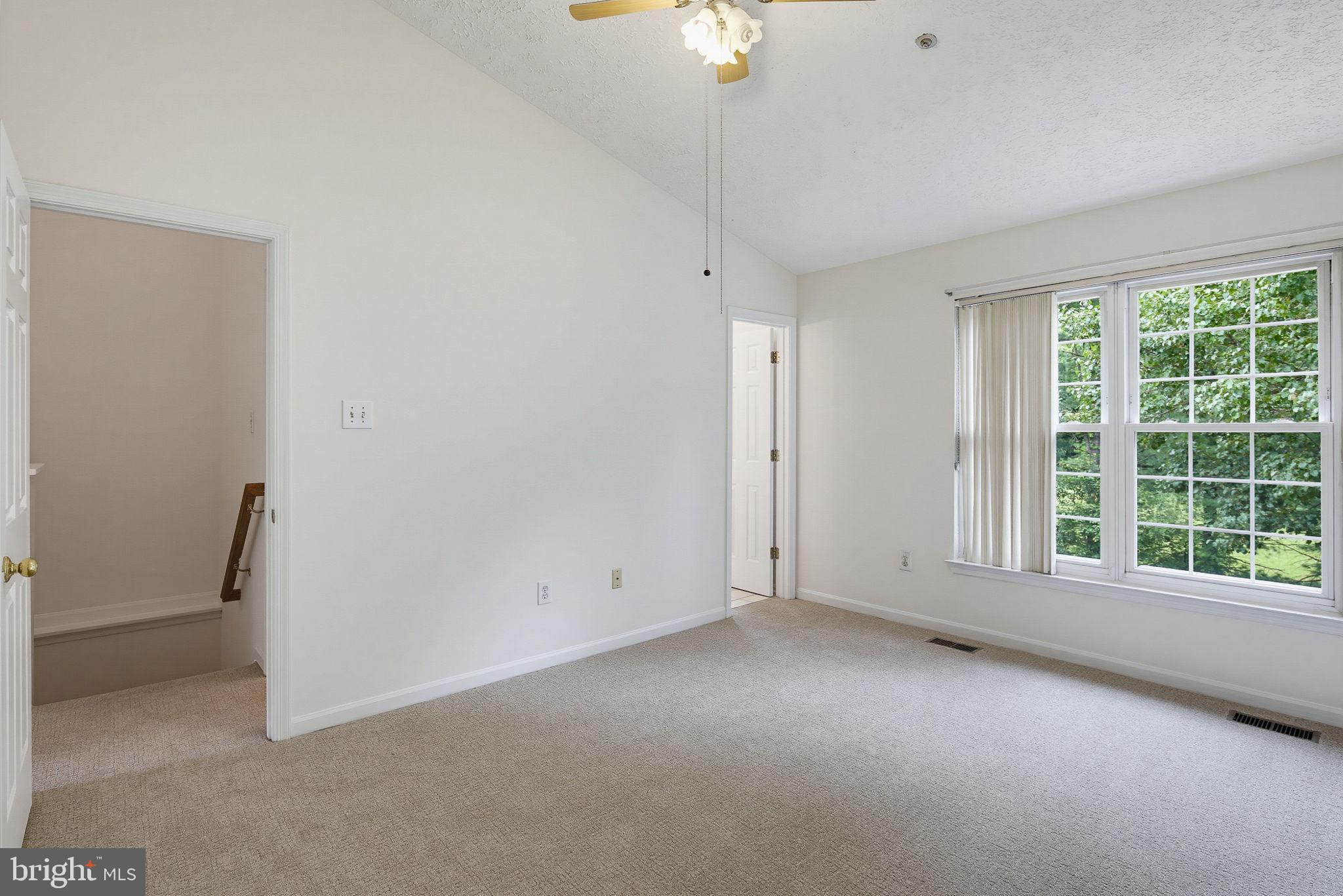 6100 Starburn Path Columbia, MD 21045 - Photo 18 of 40