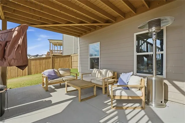 a picture of a room with a white wall and white walls