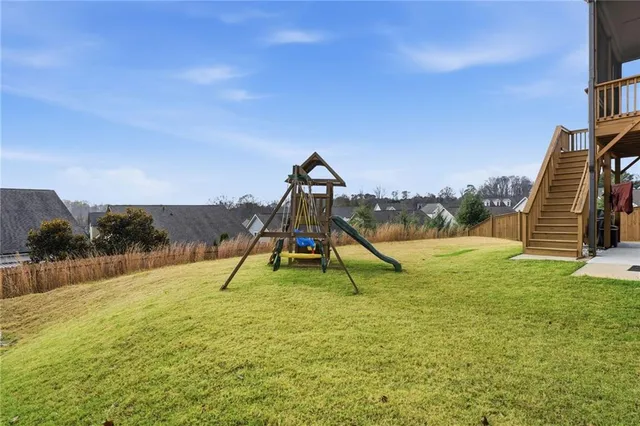 a picture of floor plan