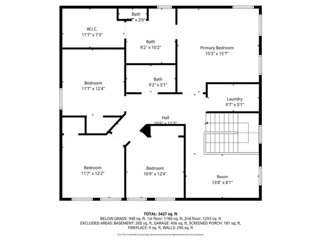 $710,000 | 409 Timbercreek Court, Canton, GA 30115