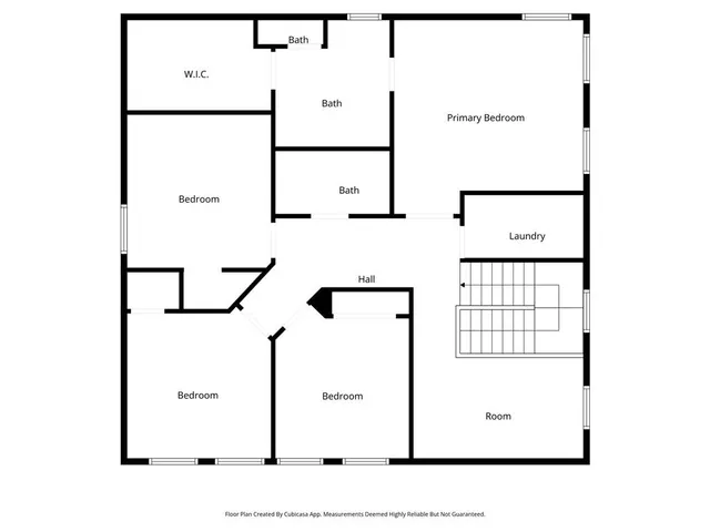$710,000 | 409 Timbercreek Court, Canton, GA 30115