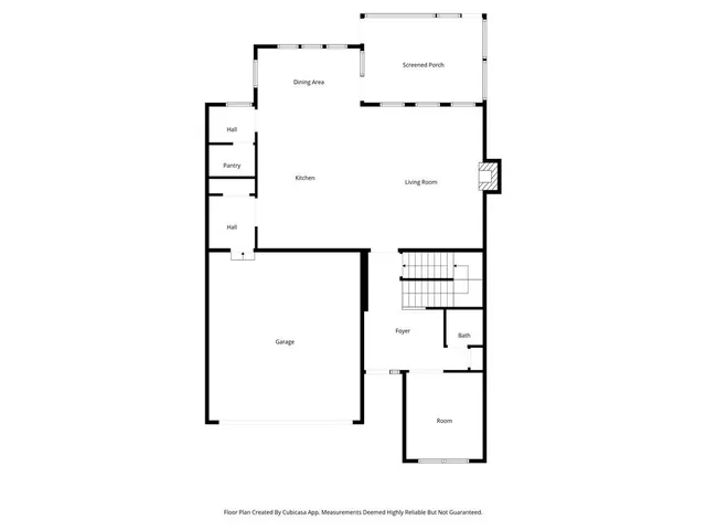 $710,000 | 409 Timbercreek Court, Canton, GA 30115