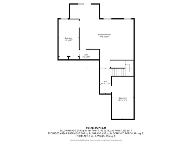 $710,000 | 409 Timbercreek Court, Canton, GA 30115