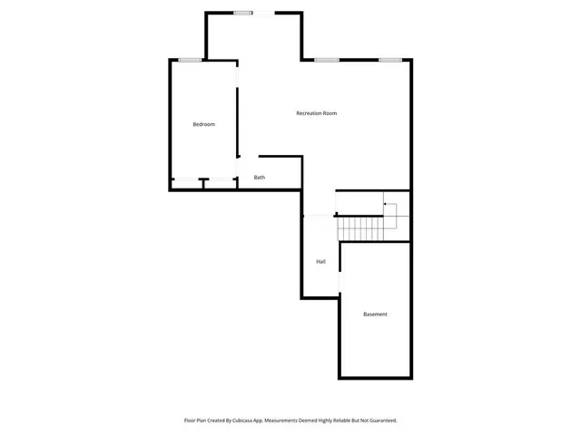 $710,000 | 409 Timbercreek Court, Canton, GA 30115