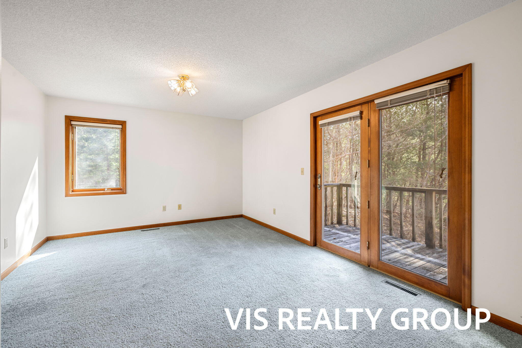 4275 Ford Road Muskegon, MI 49445 - Photo 45 of 67 56-web-or-mls-2R9A2714