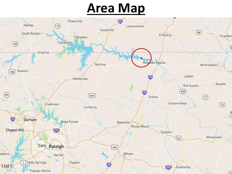 Northampton Co. NC .49-COLBURN-12