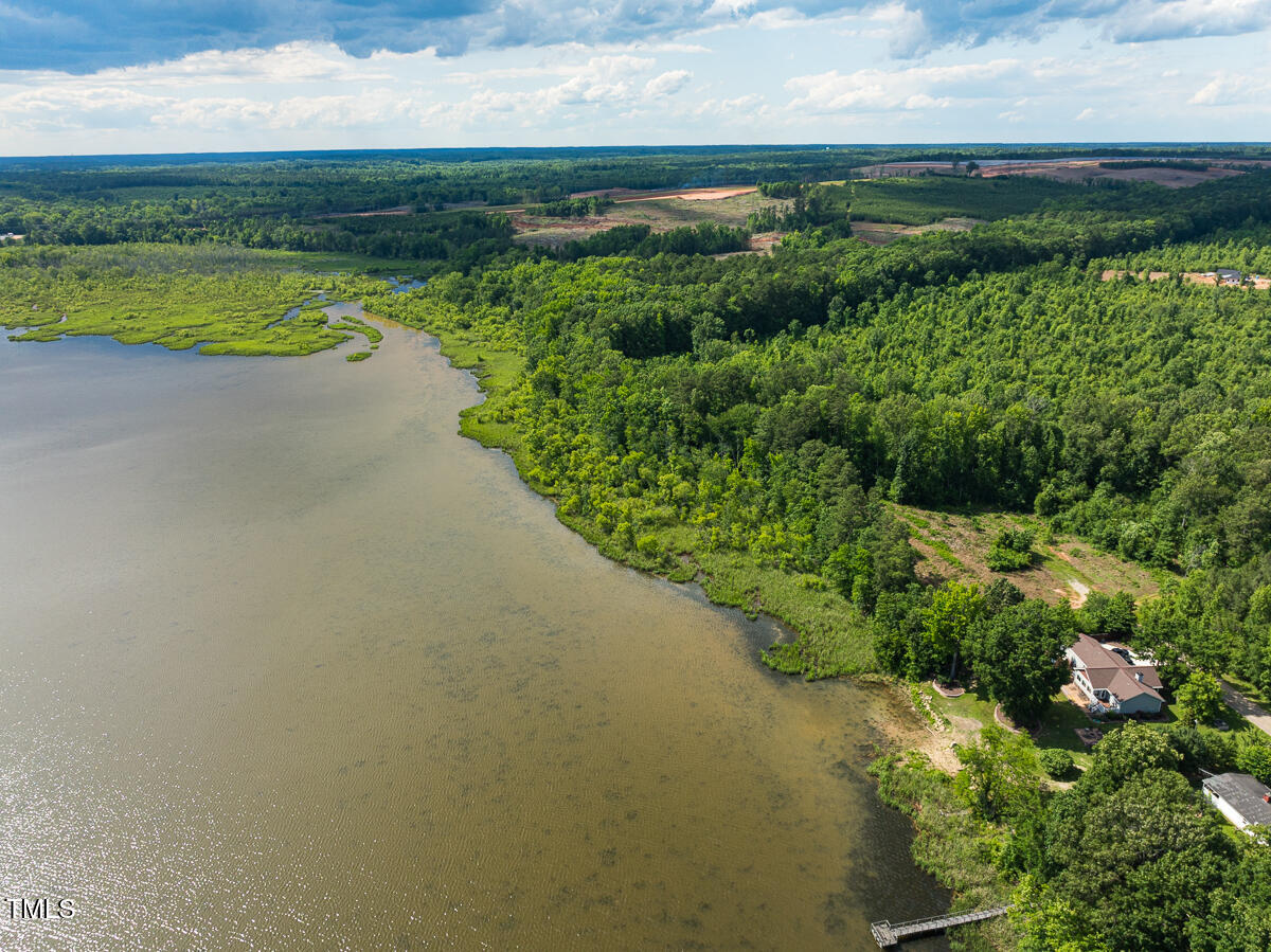 Lot A Old Gaston Extended Road Gaston, NC 27832 - Photo 11 of 48 Northampton Co. NC .49-COLBURN-22