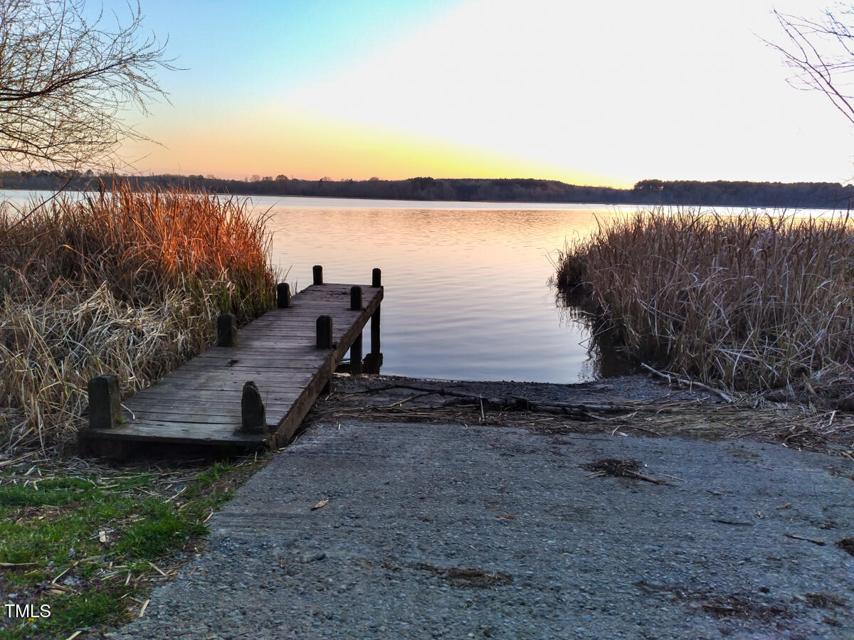 Lot A Old Gaston Extended Road Gaston, NC 27832 - Photo 13 of 48 Northampton Co. NC .49-COLBURN-24