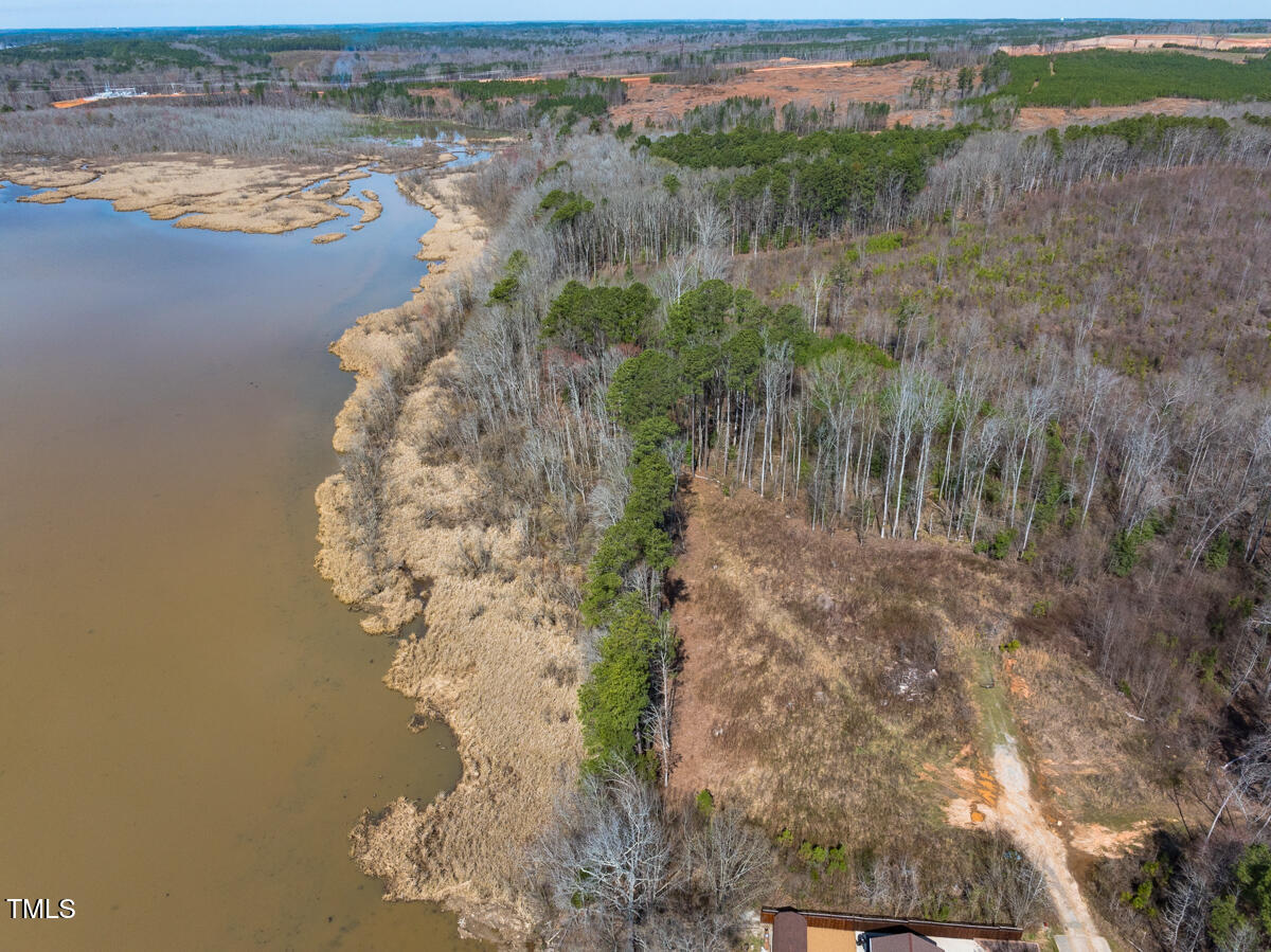 Lot A Old Gaston Extended Road Gaston, NC 27832 - Photo 14 of 48 Northampton Co. NC .49-COLBURN-25