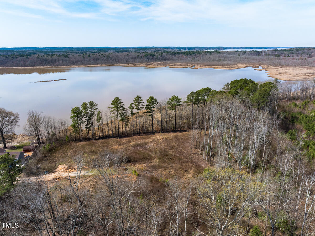 Lot A Old Gaston Extended Road Gaston, NC 27832 - Photo 16 of 48 Northampton Co. NC .49-COLBURN-27