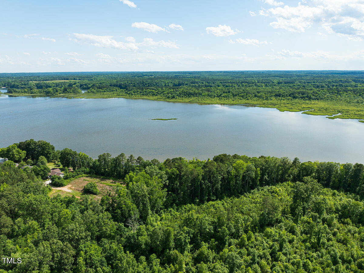 Lot A Old Gaston Extended Road Gaston, NC 27832 - Photo 17 of 48 Northampton Co. NC .49-COLBURN-28