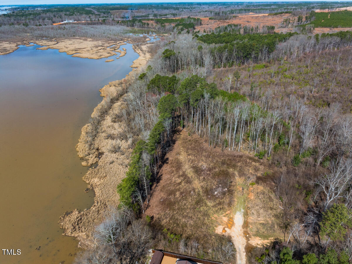 Lot A Old Gaston Extended Road Gaston, NC 27832 - Photo 20 of 48 Northampton Co. NC .49-COLBURN-31