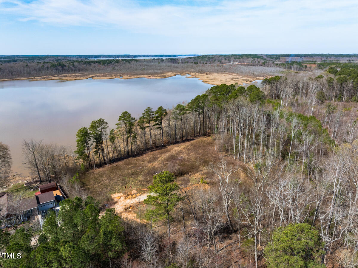 Lot A Old Gaston Extended Road Gaston, NC 27832 - Photo 23 of 48 Northampton Co. NC .49-COLBURN-34