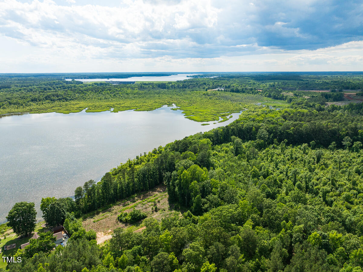 Lot A Old Gaston Extended Road Gaston, NC 27832 - Photo 28 of 48 Northampton Co. NC .49-COLBURN-39