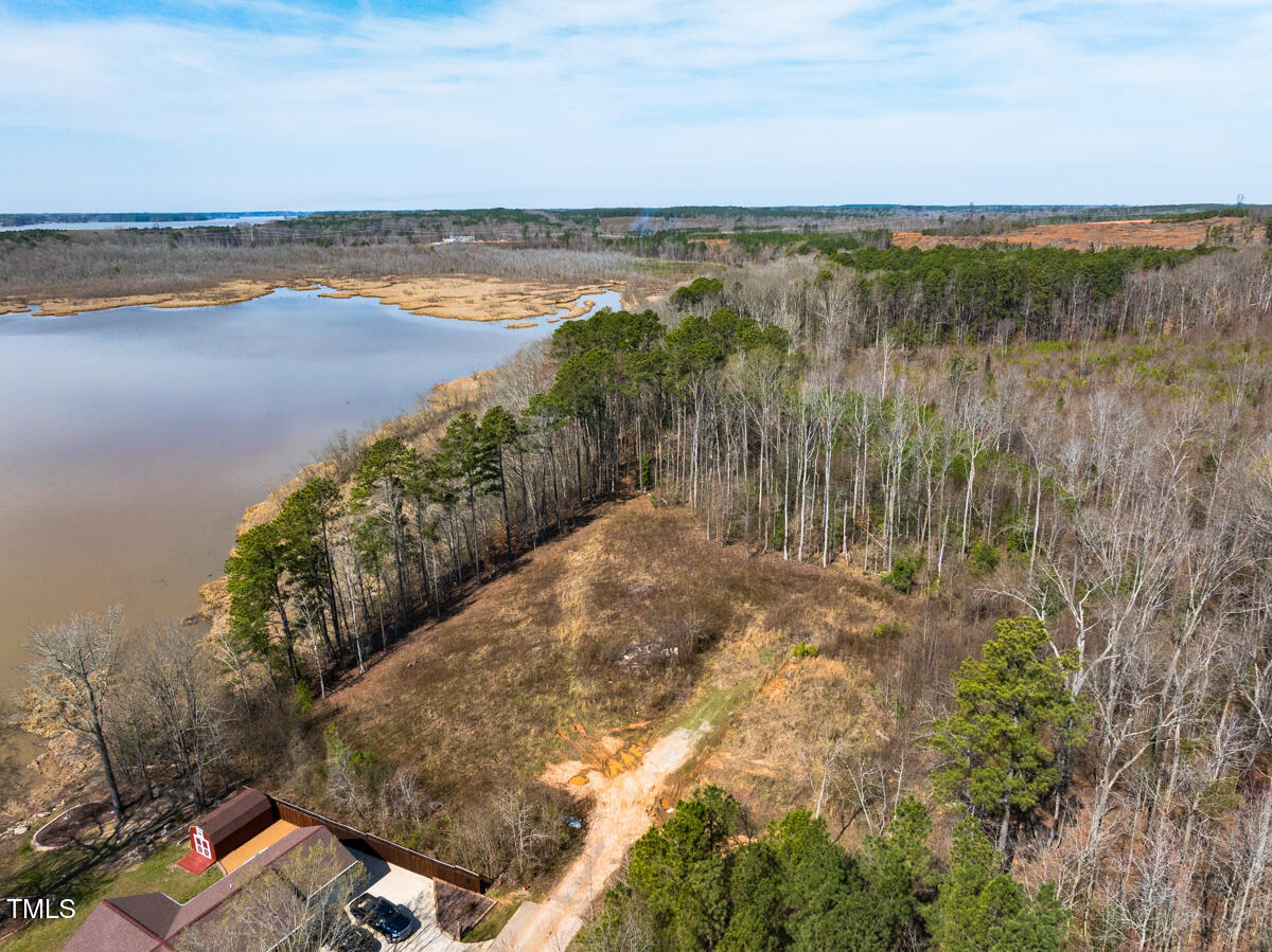 Lot A Old Gaston Extended Road Gaston, NC 27832 - Photo 32 of 48 Northampton Co. NC .49-COLBURN-43