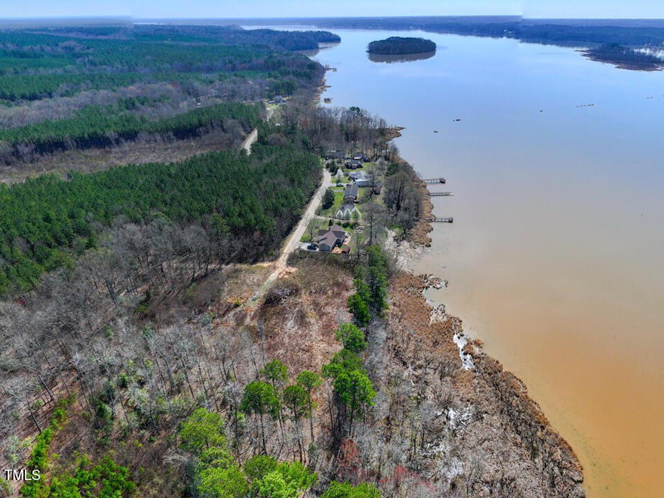 Lot A Old Gaston Extended Road Gaston, NC 27832 - Photo 34 of 48 Northampton Co. NC .49-COLBURN-45