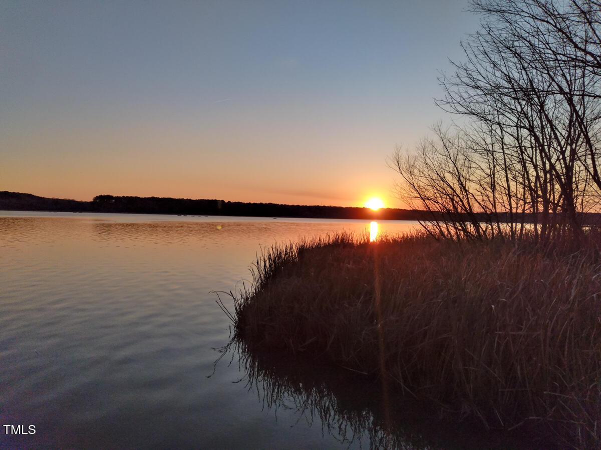 Lot A Old Gaston Extended Road Gaston, NC 27832 - Photo 41 of 48 Northampton Co. NC .49-COLBURN-04