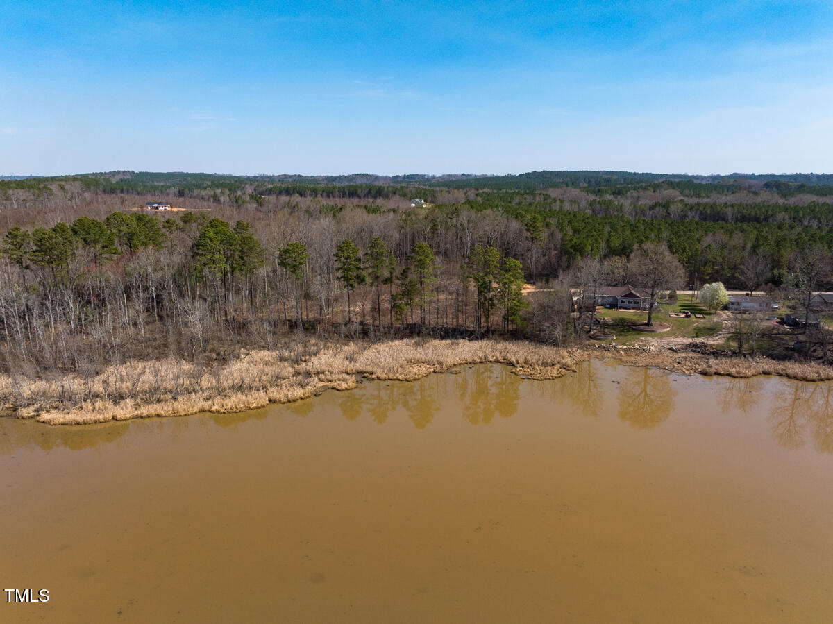 Lot A Old Gaston Extended Road Gaston, NC 27832 - Photo 43 of 48 Northampton Co. NC .49-COLBURN-06