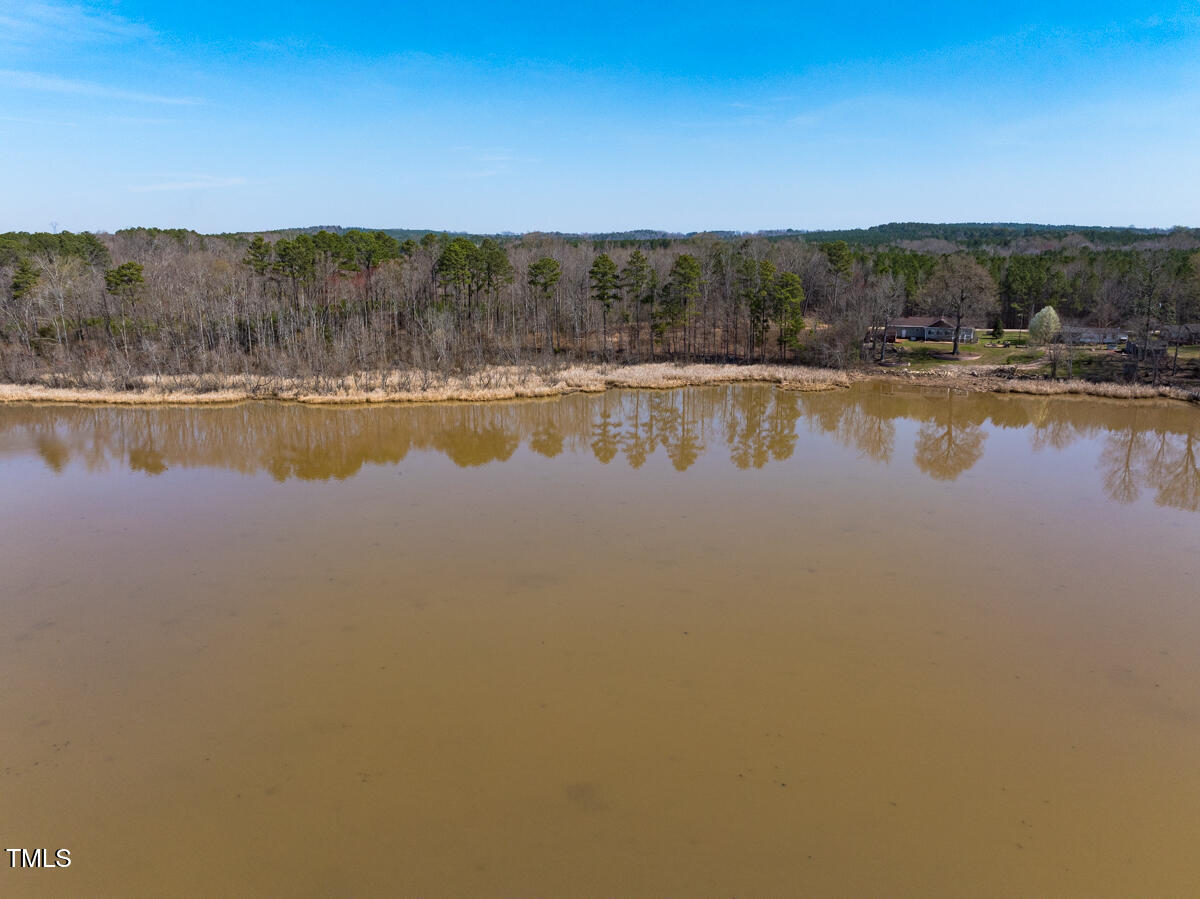 Lot A Old Gaston Extended Road Gaston, NC 27832 - Photo 7 of 48 Northampton Co. NC .49-COLBURN-18