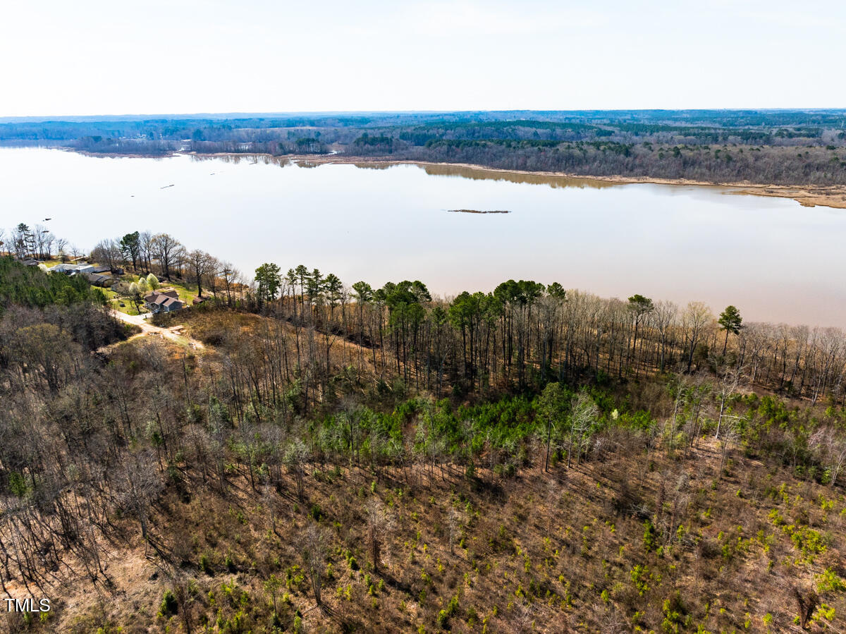 Lot A Old Gaston Extended Road Gaston, NC 27832 - Photo 9 of 48 Northampton Co. NC .49-COLBURN-20
