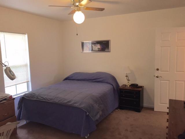 2583 South Stage Road Medford, OR 97501 - Photo 10 of 21 Additional Photo