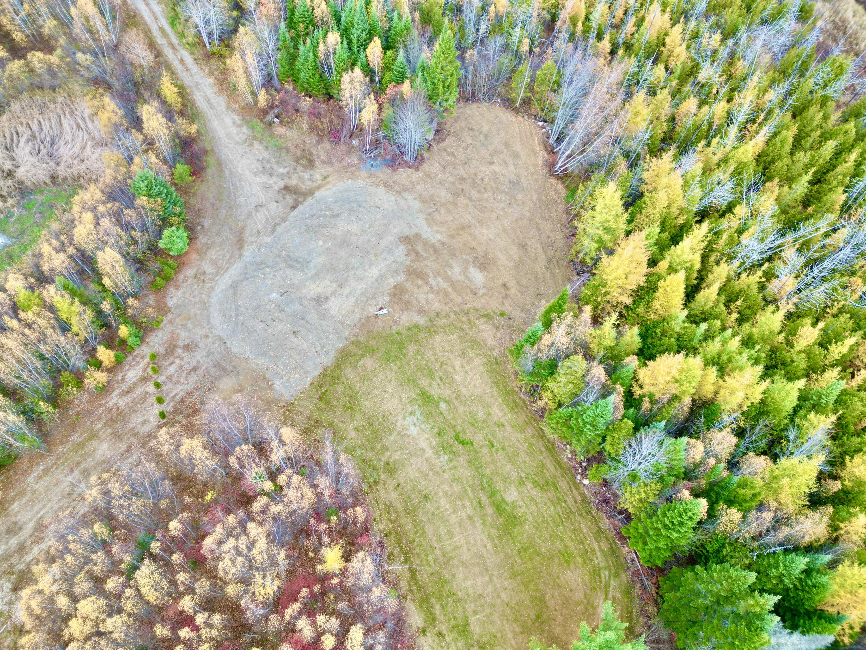 171 Main Road Springfield, ME 04487 - Photo 12 of 26 DJI_0067