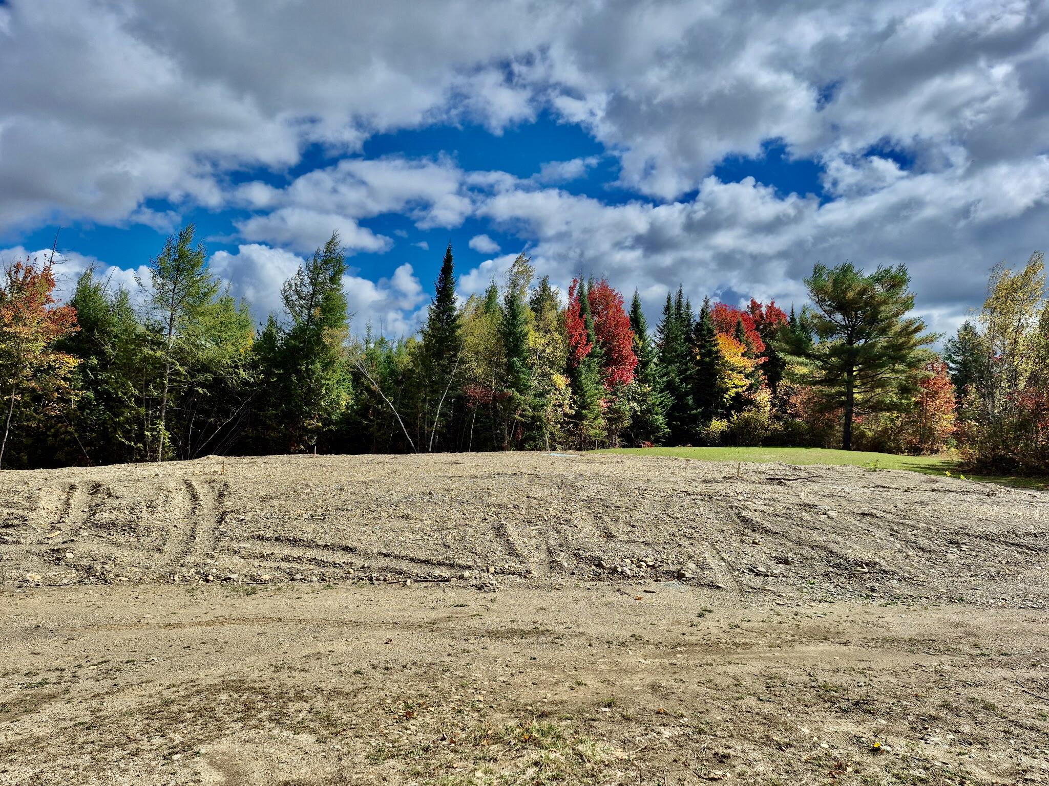 171 Main Road Springfield, ME 04487 - Photo 13 of 26 1414090552864632408