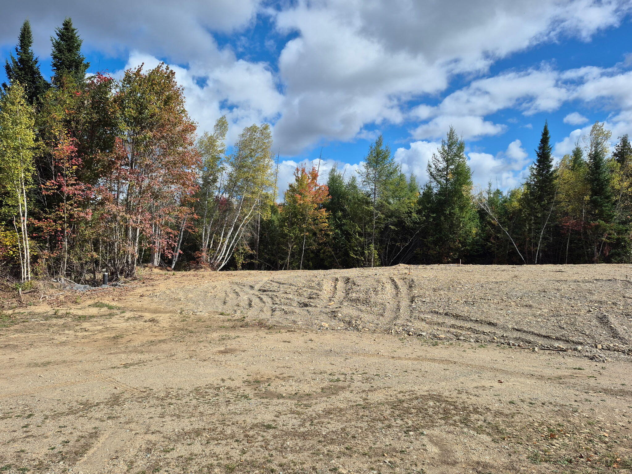 171 Main Road Springfield, ME 04487 - Photo 14 of 26 1267224304824323836