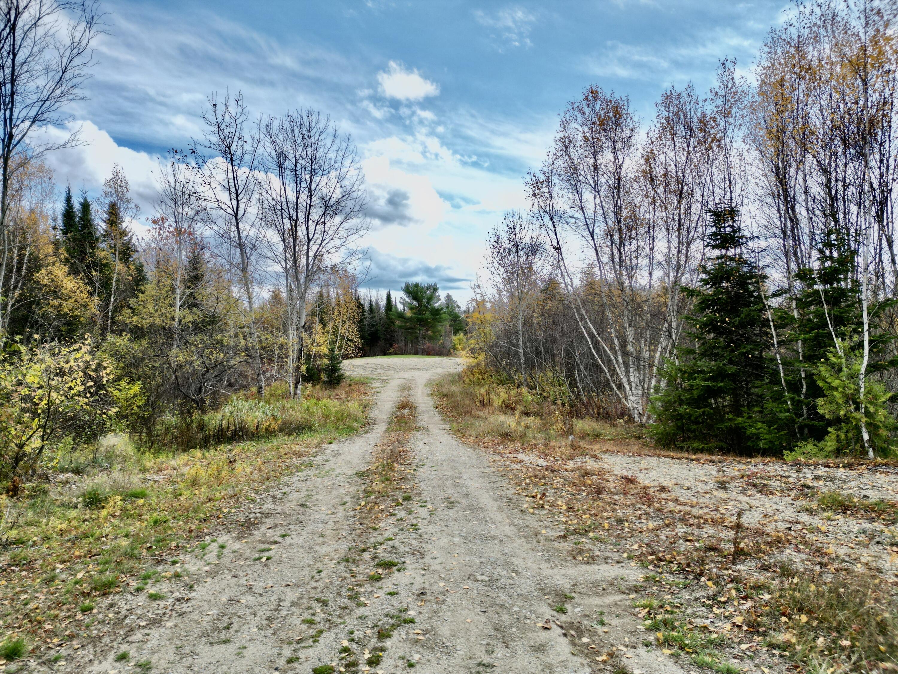 171 Main Road Springfield, ME 04487 - Photo 15 of 26 DJI_0053