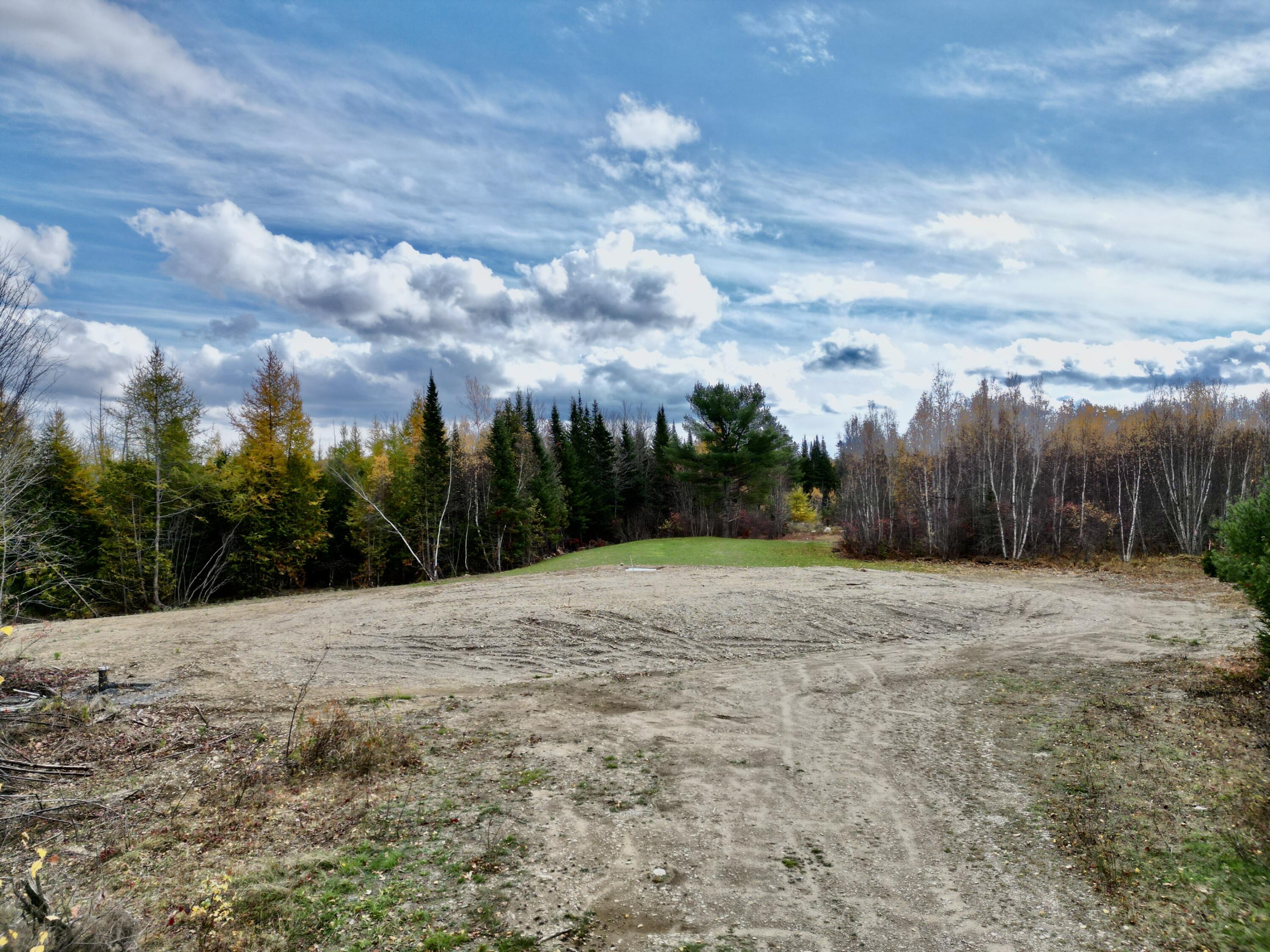 171 Main Road Springfield, ME 04487 - Photo 16 of 26 DJI_0054