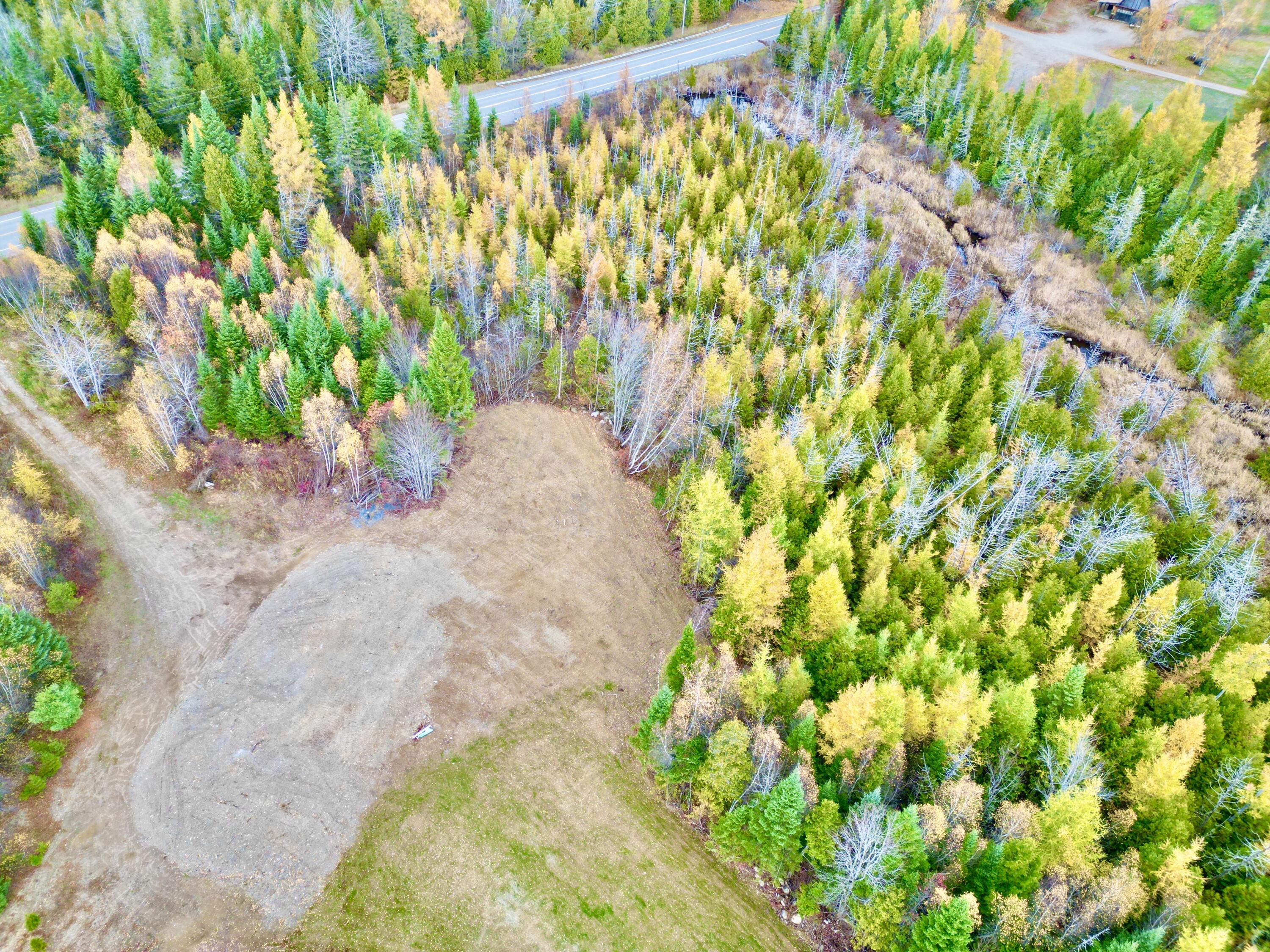 171 Main Road Springfield, ME 04487 - Photo 17 of 26 DJI_0068