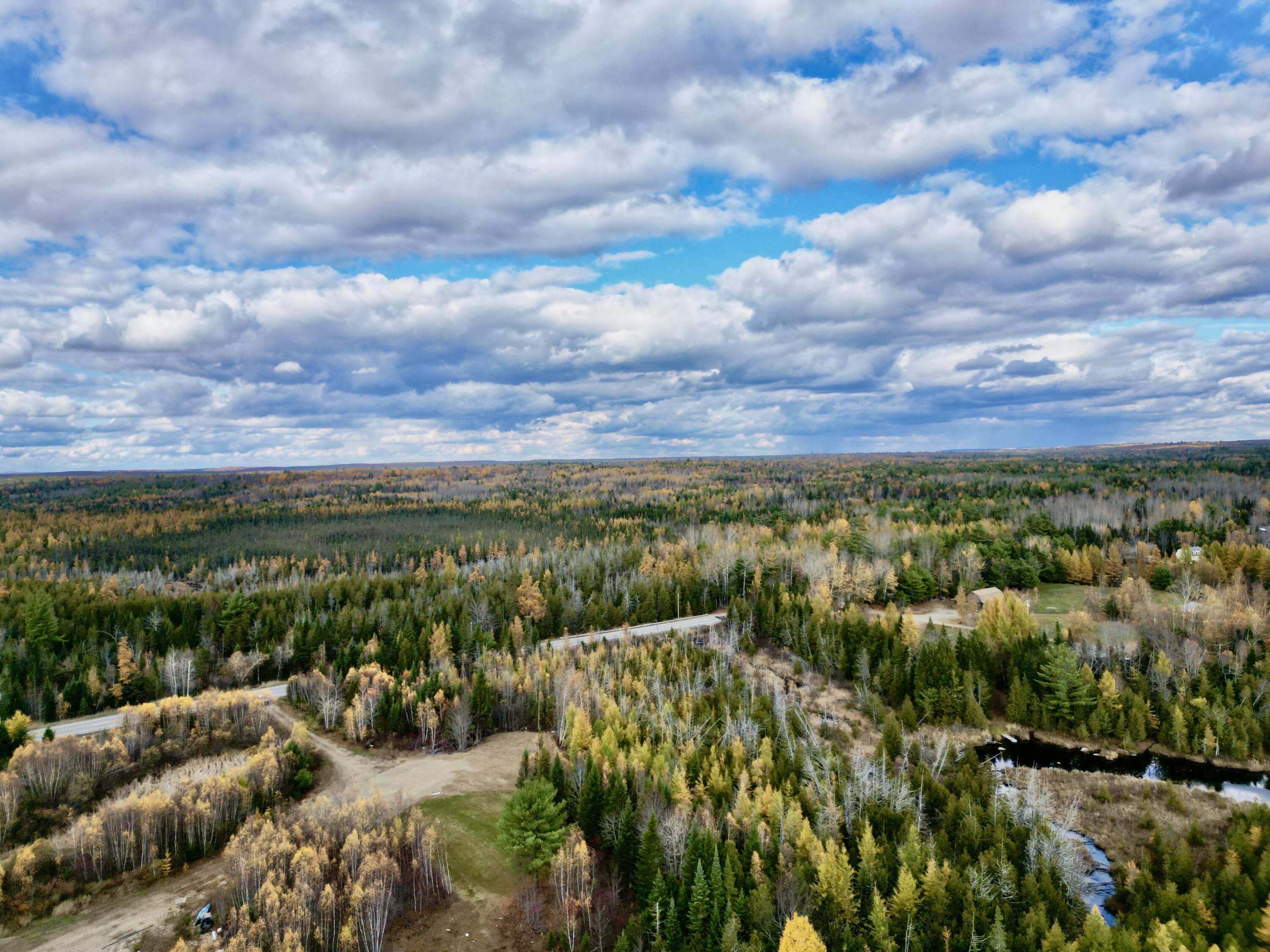171 Main Road Springfield, ME 04487 - Photo 18 of 26 DJI_0066