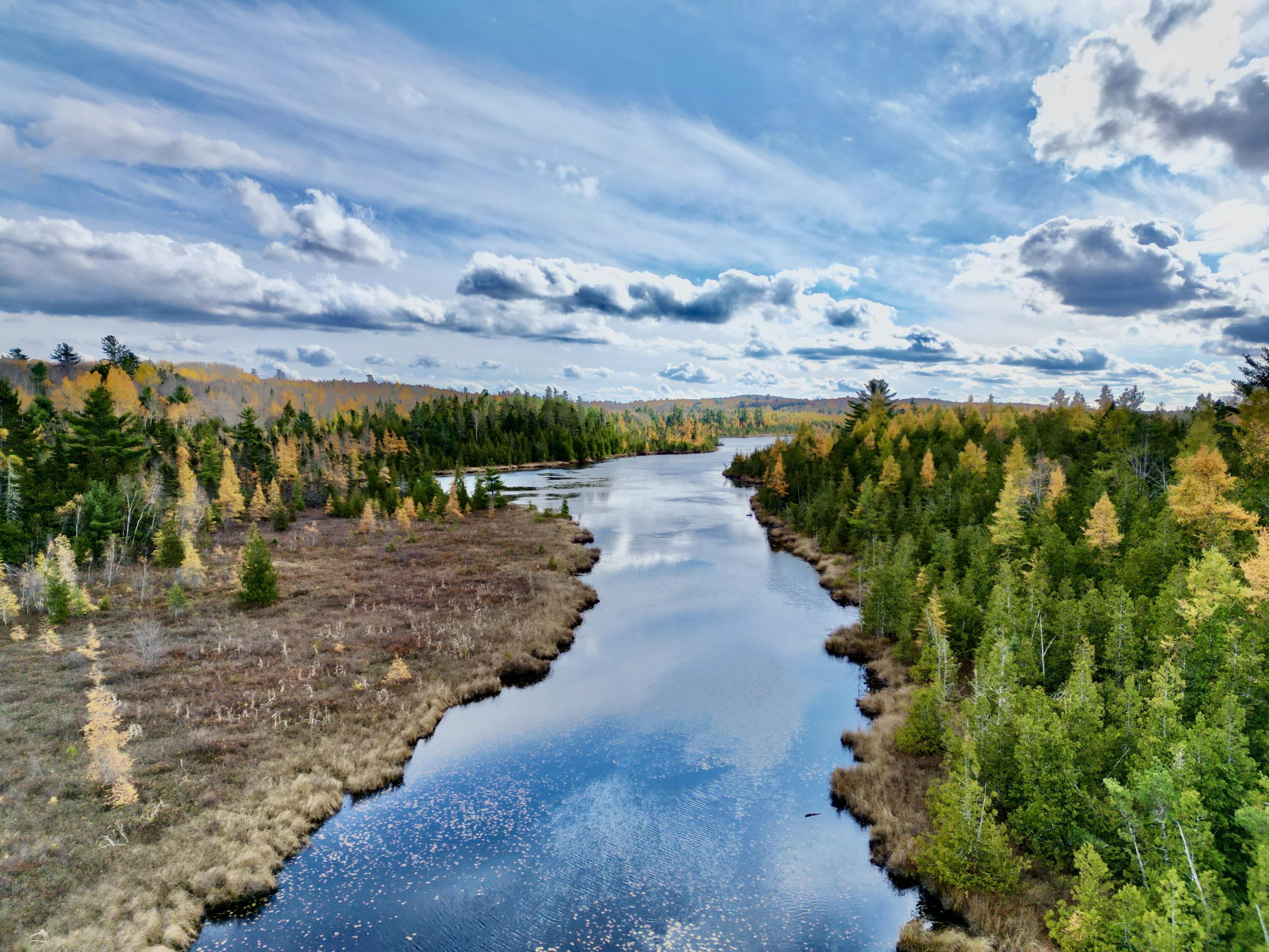 171 Main Road Springfield, ME 04487 - Photo 19 of 26 DJI_0064