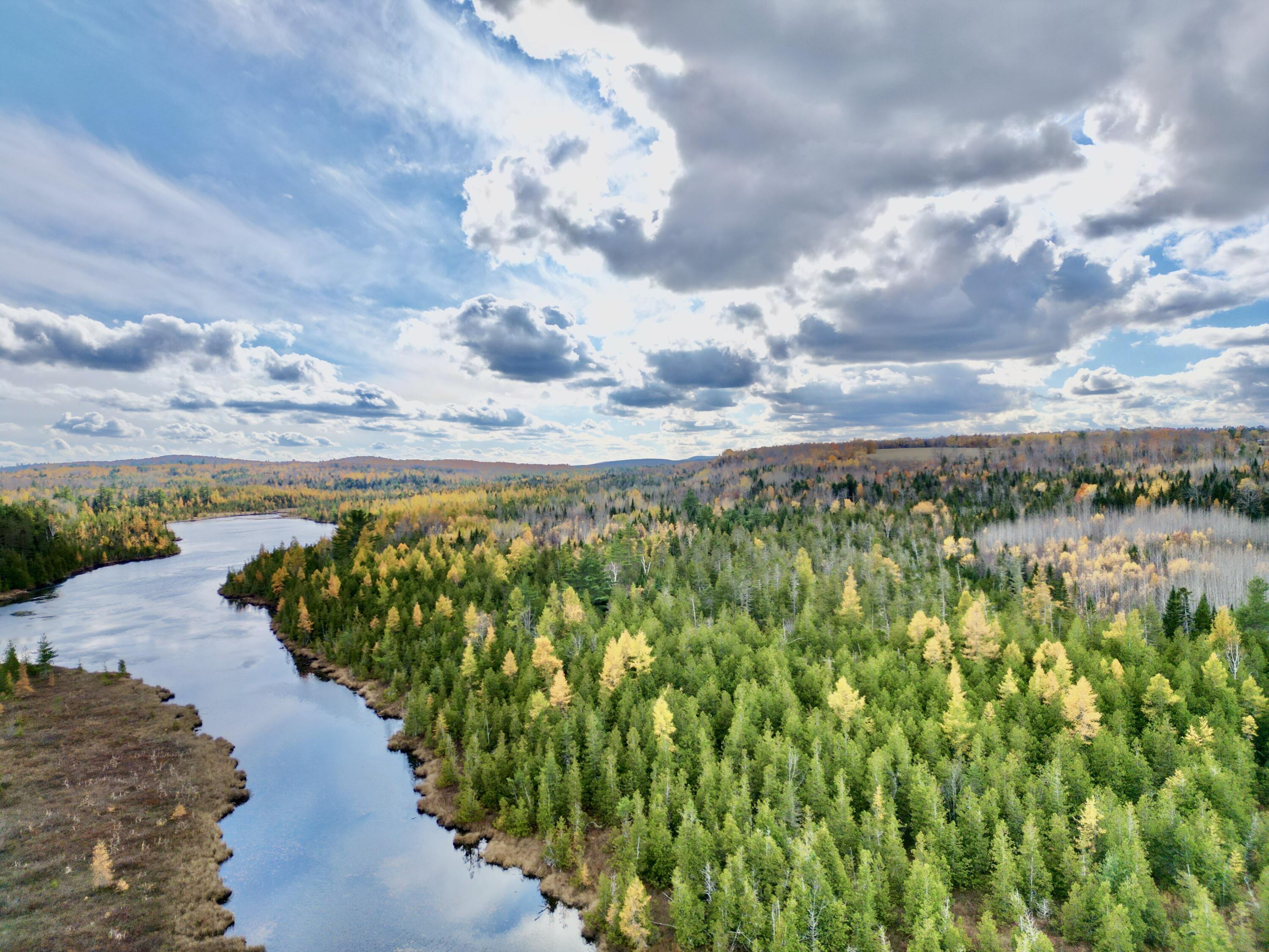 171 Main Road Springfield, ME 04487 - Photo 2 of 26 DJI_0063