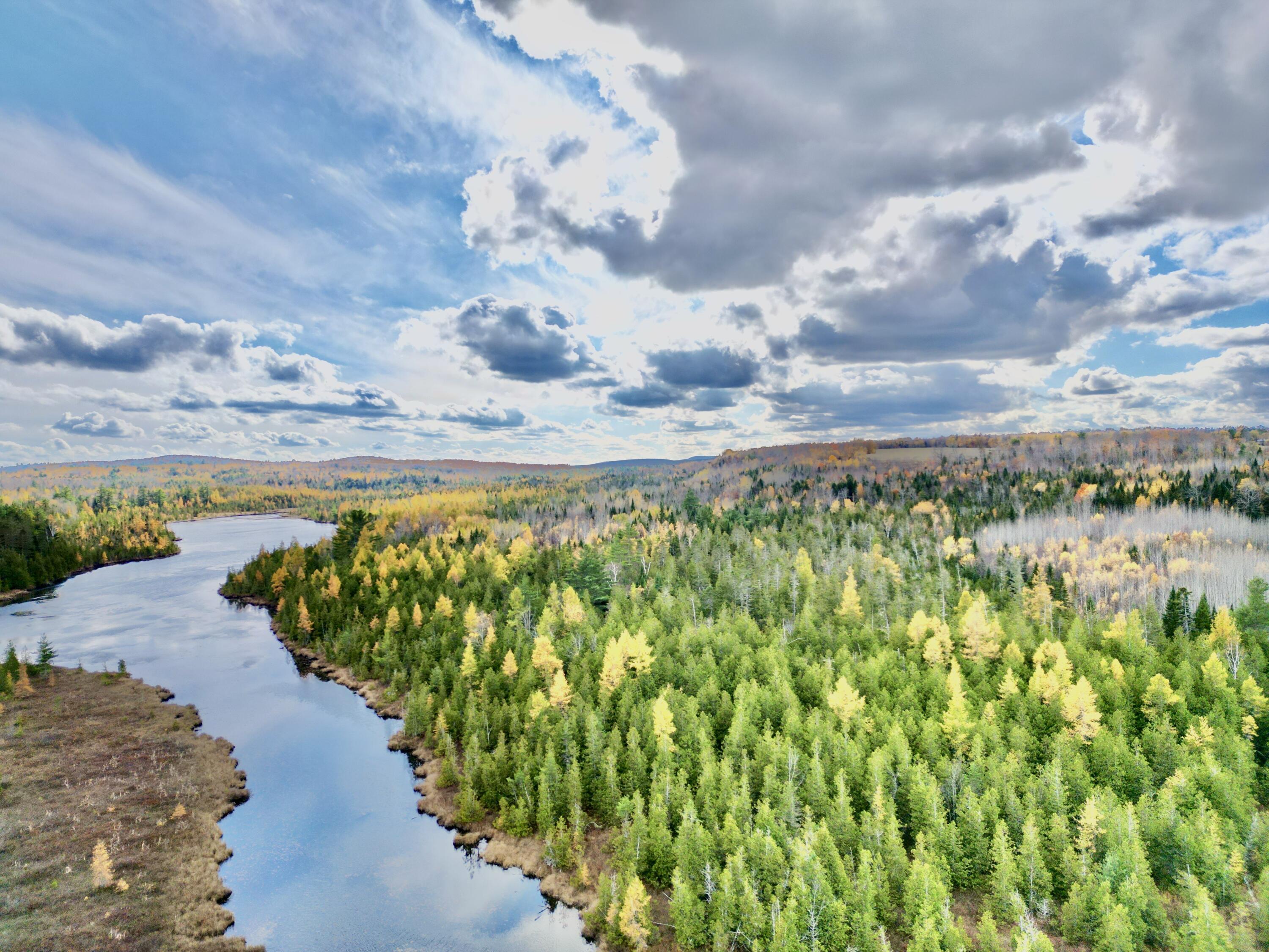 171 Main Road Springfield, ME 04487 - Photo 21 of 26 DJI_0063