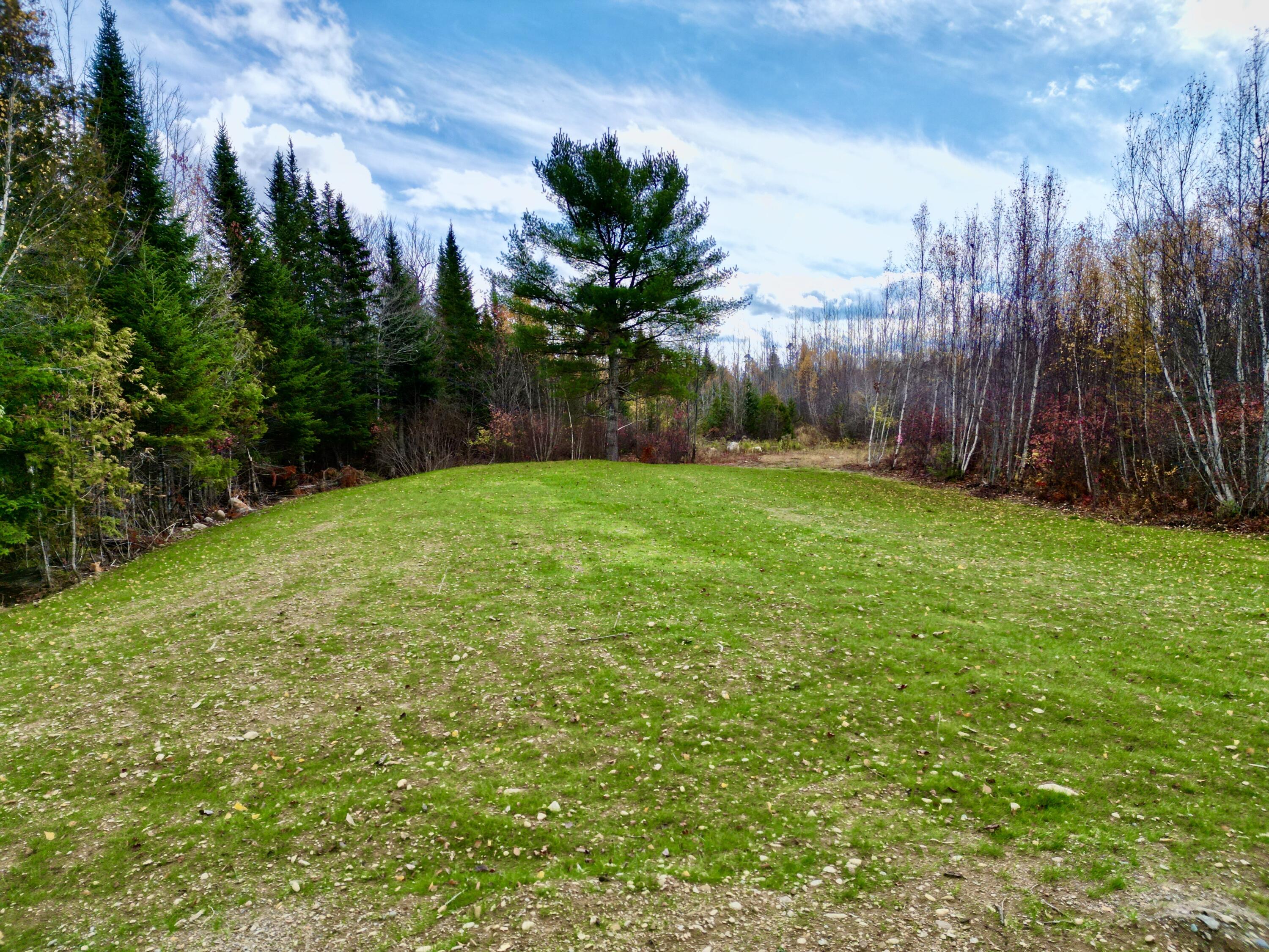 171 Main Road Springfield, ME 04487 - Photo 24 of 26 DJI_0057