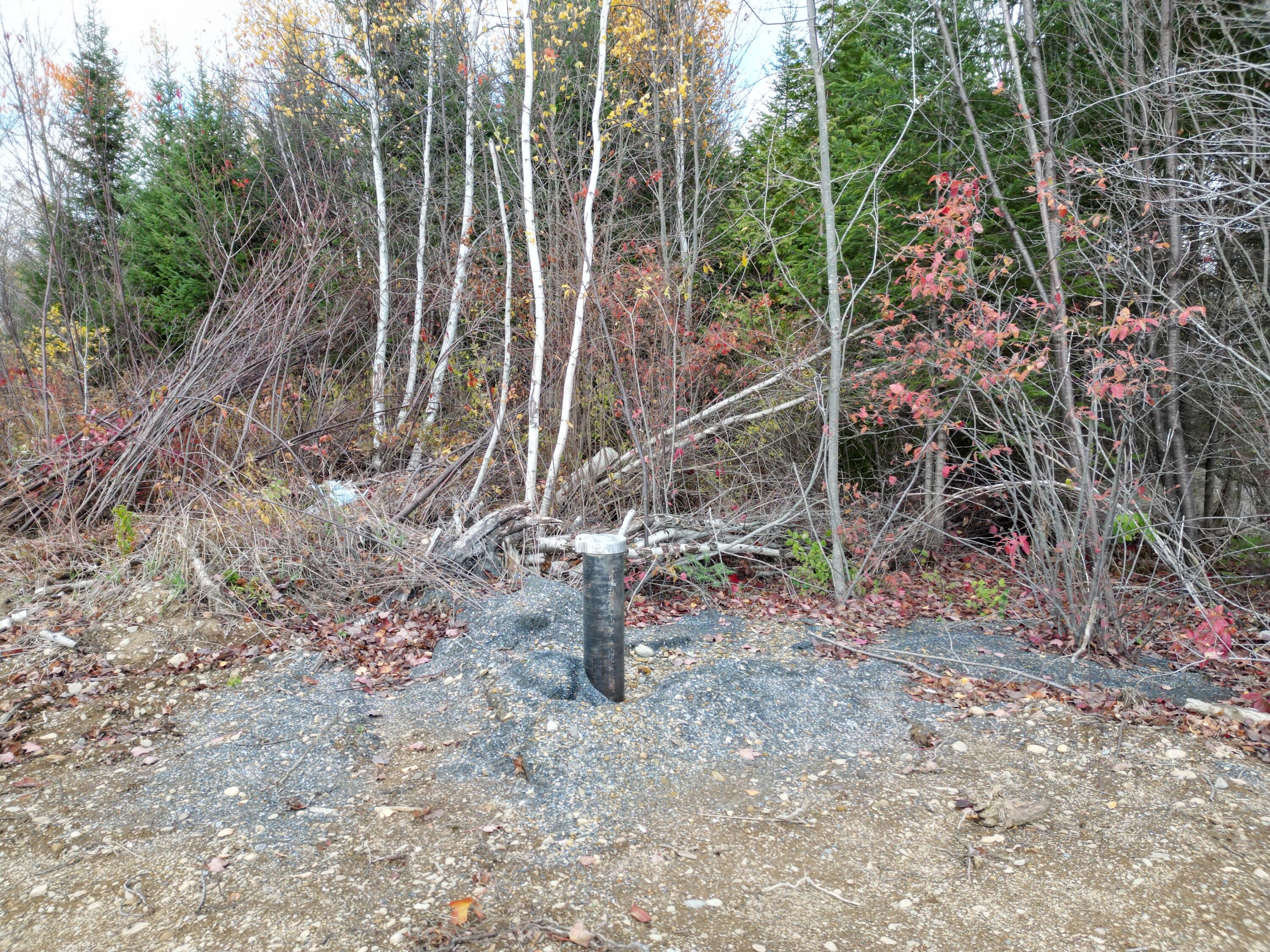 171 Main Road Springfield, ME 04487 - Photo 3 of 26 DJI_0055