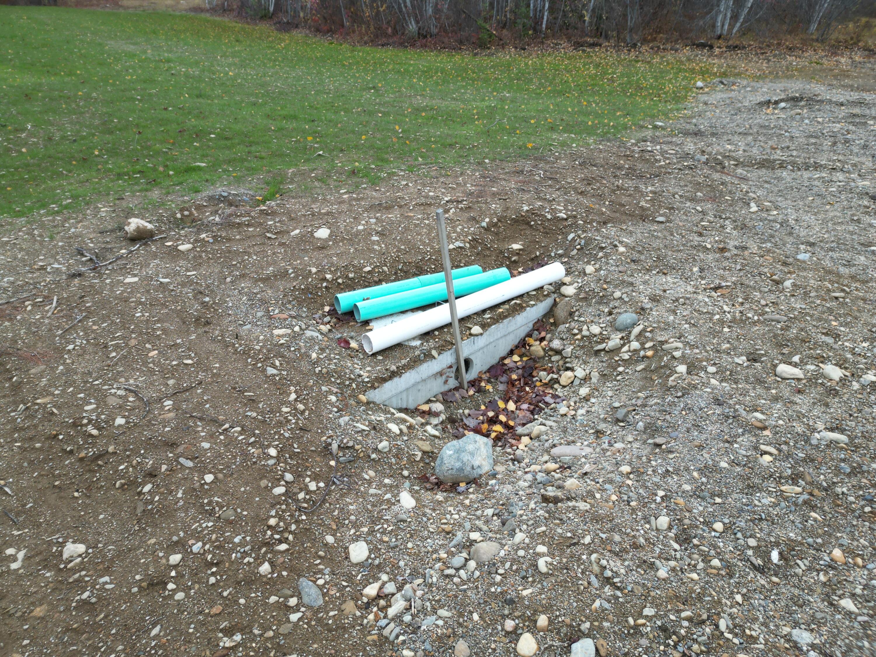 171 Main Road Springfield, ME 04487 - Photo 4 of 26 DJI_0056