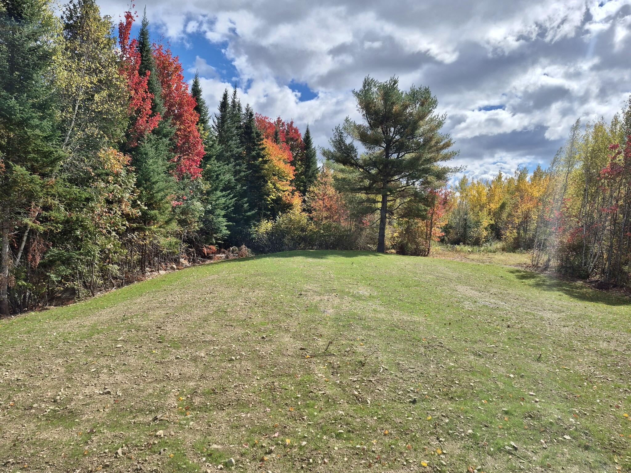 171 Main Road Springfield, ME 04487 - Photo 6 of 26 5027903306081605760