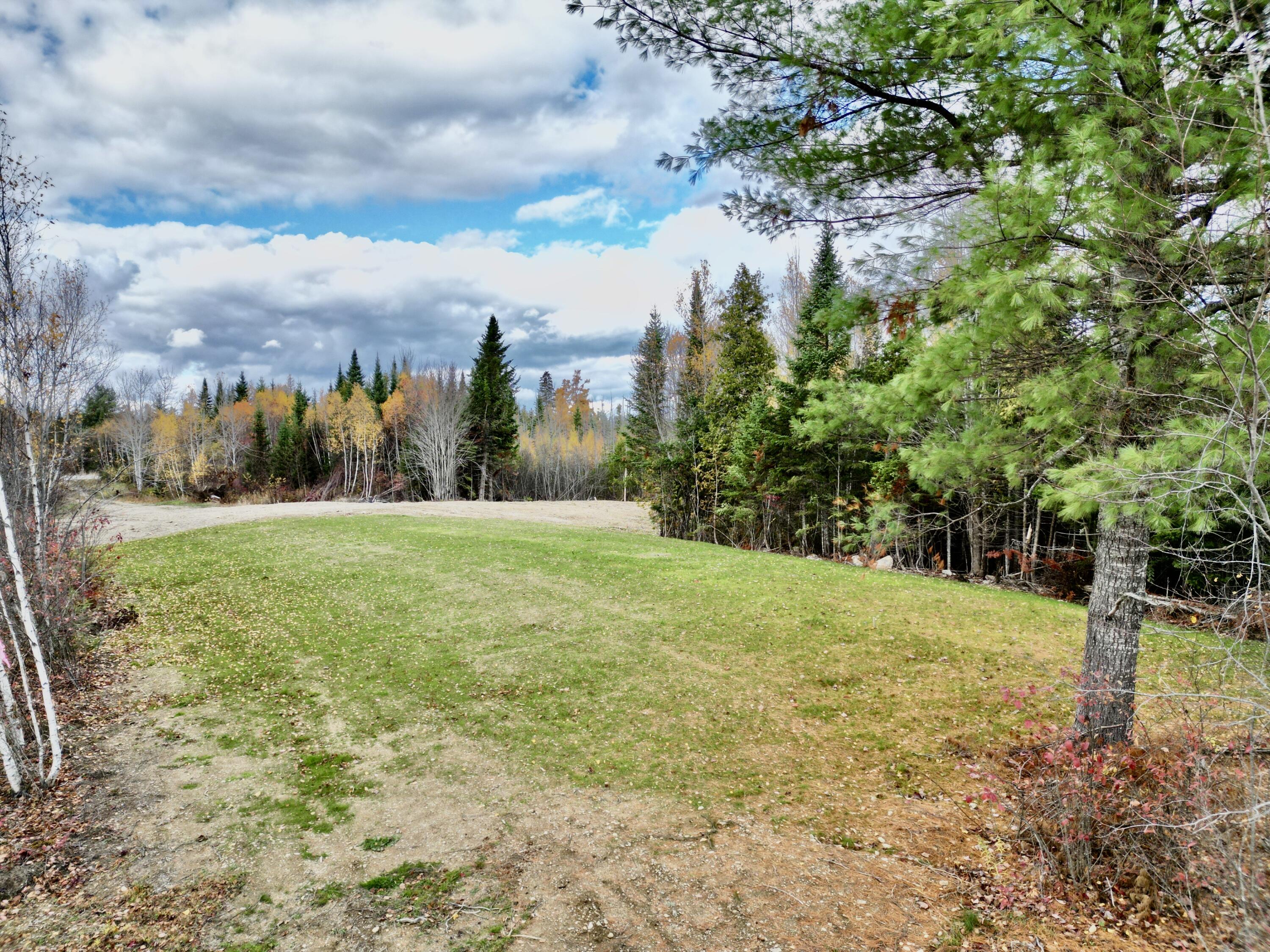 171 Main Road Springfield, ME 04487 - Photo 7 of 26 DJI_0061