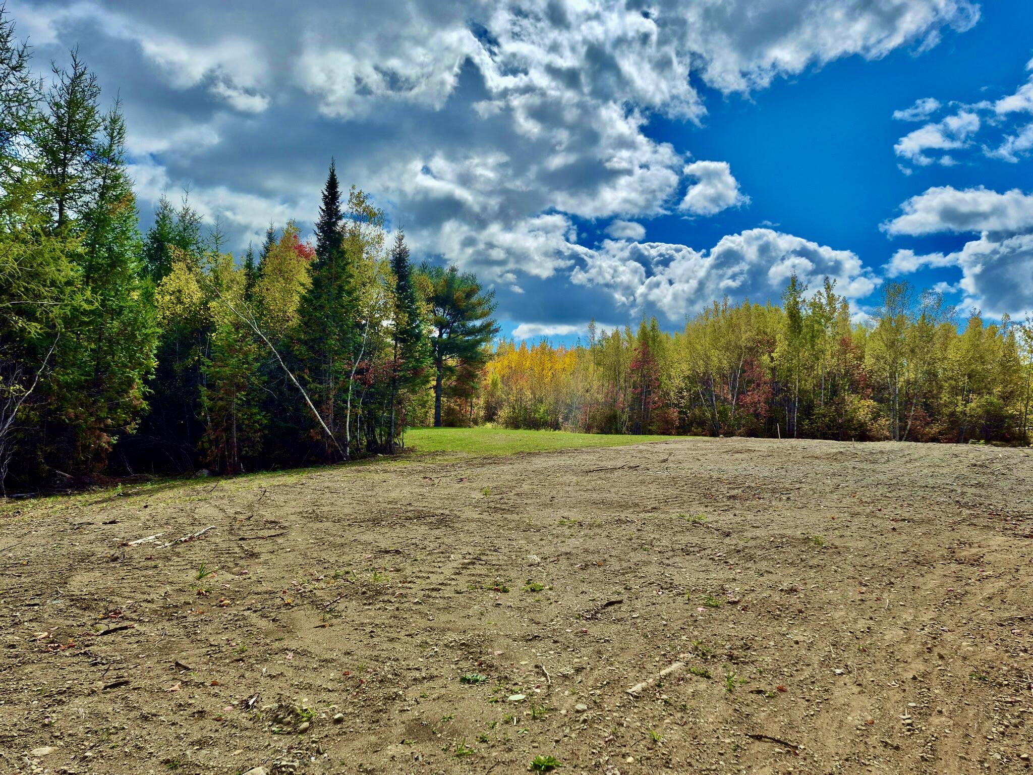 171 Main Road Springfield, ME 04487 - Photo 9 of 26 156287416308721028