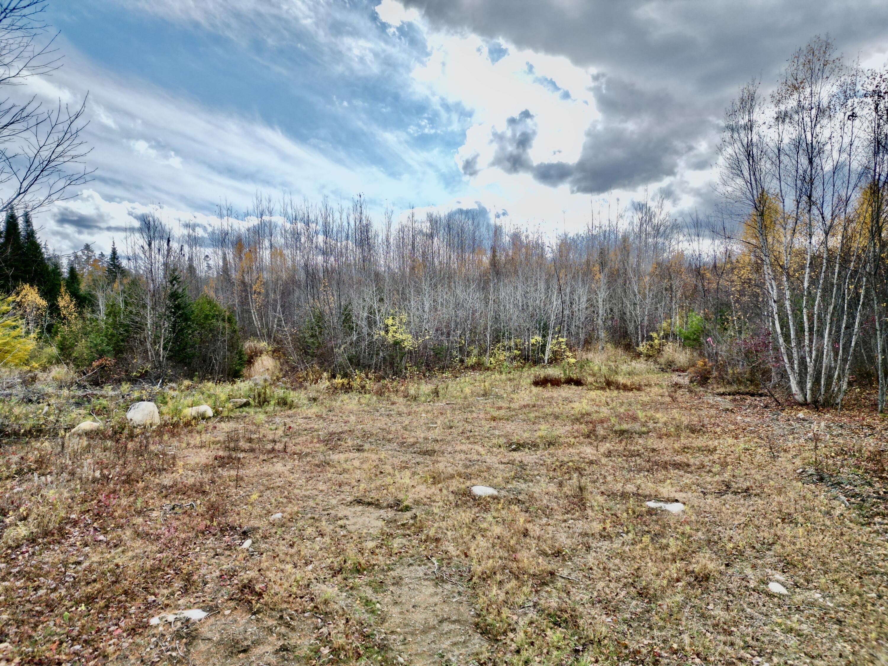 171 Main Road Springfield, ME 04487 - Photo 10 of 26 DJI_0060