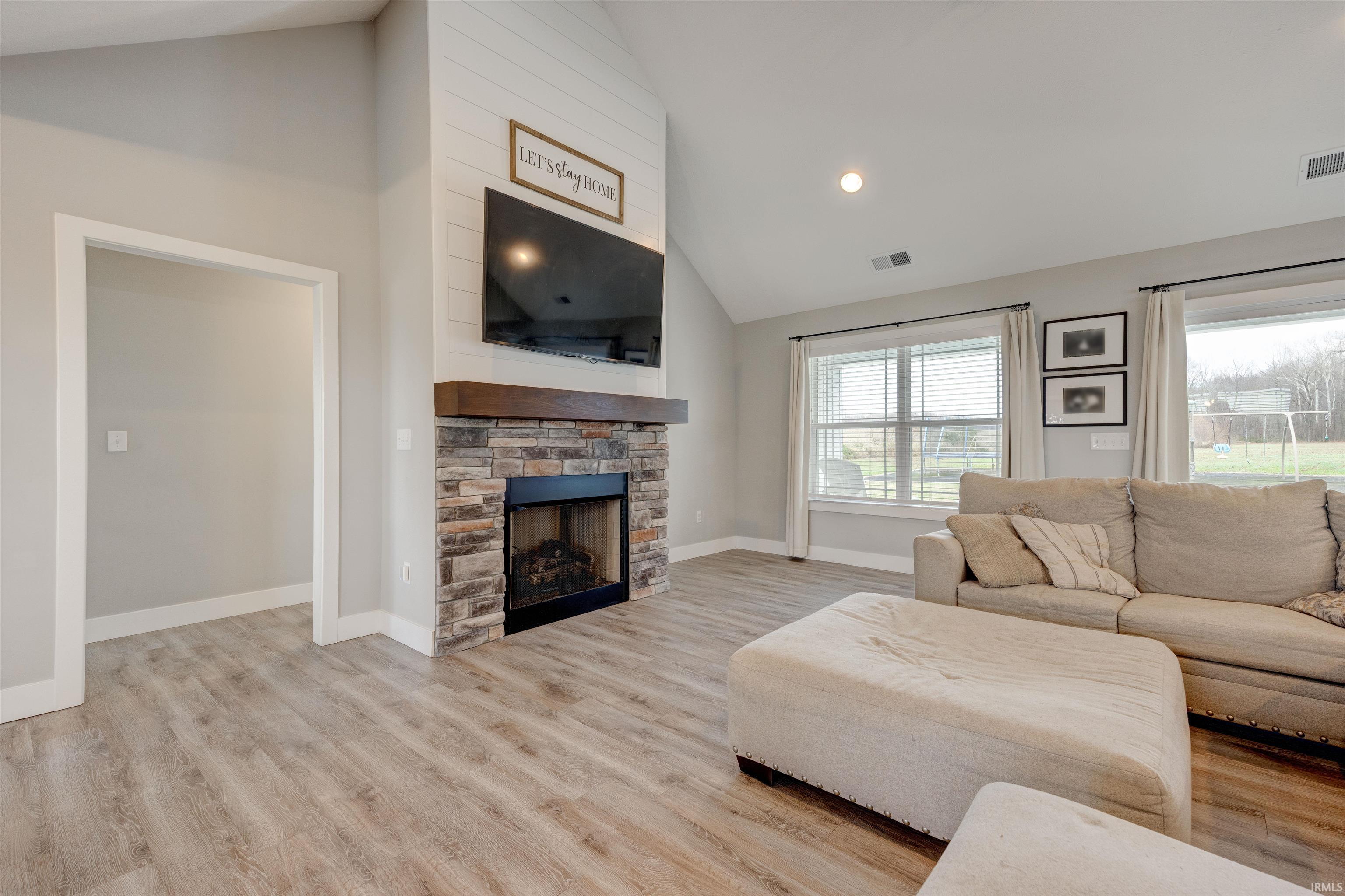 700 St Phillips Road Evansville, IN 47712 - Photo 13 of 36