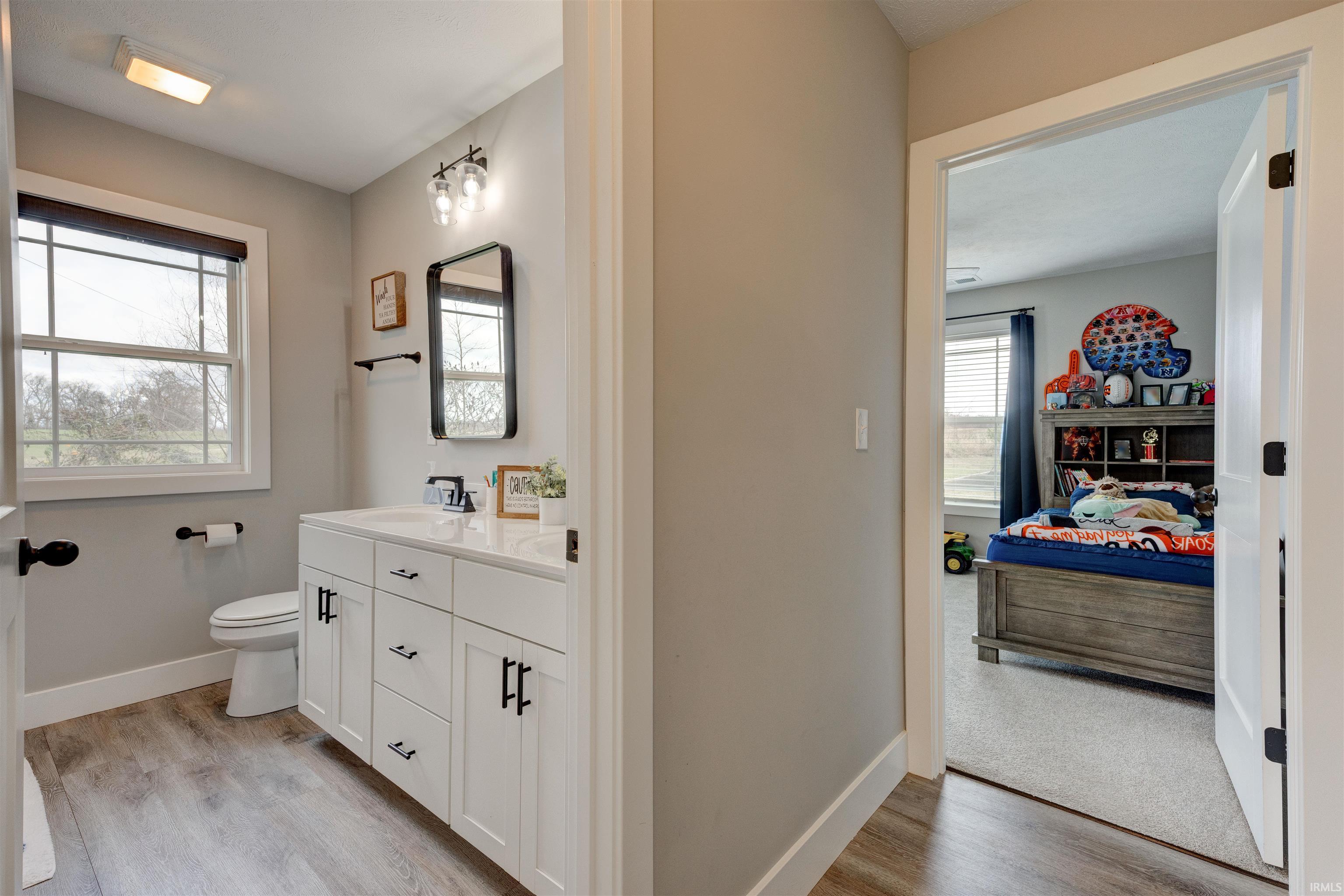 700 St Phillips Road Evansville, IN 47712 - Photo 14 of 36