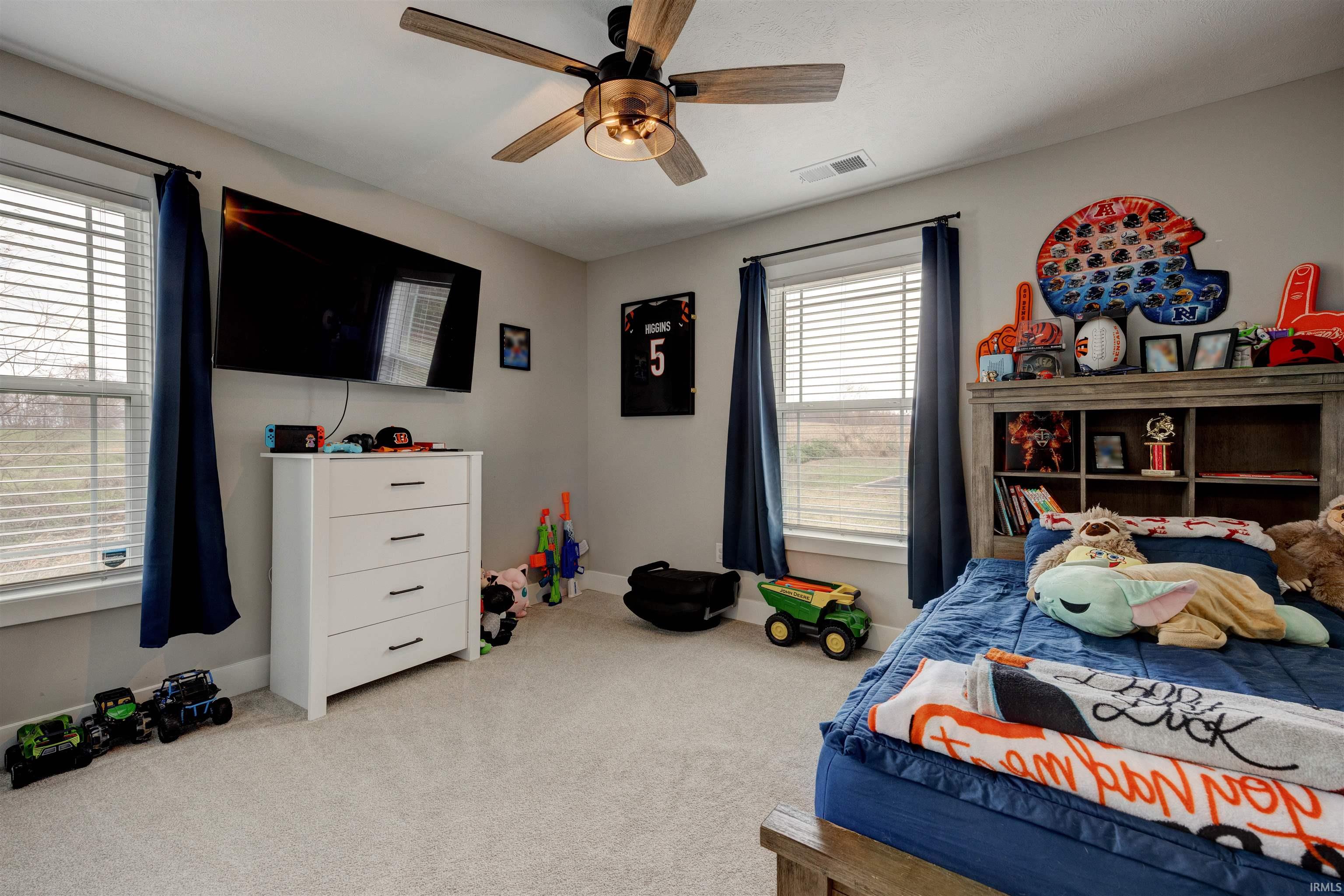 700 St Phillips Road Evansville, IN 47712 - Photo 15 of 36