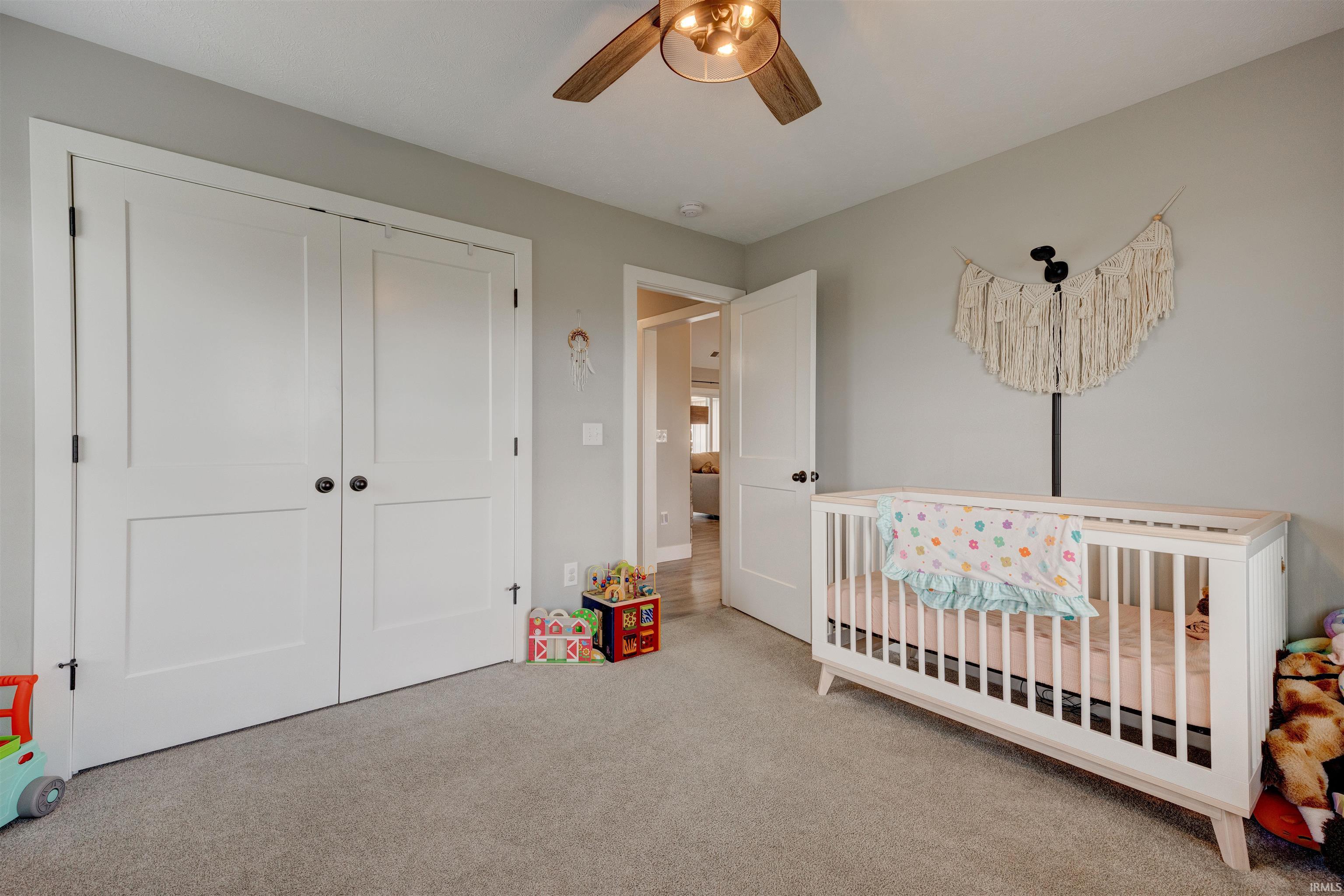 700 St Phillips Road Evansville, IN 47712 - Photo 18 of 36